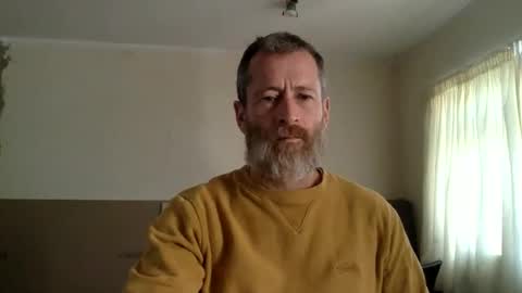 Snapshot of mrgoodkat79 chatting on 10/25/25, 09:39 mrgoodkat79 online show from 10/25/25, 09:39