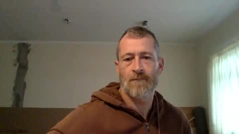 Snapshot of mrgoodkat79 chatting on 11/06/25, 08:48 mrgoodkat79 online show from 11/06/25, 08:48