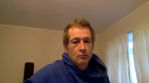 mrgoodkat79 online show from 01/13/26, 08:41