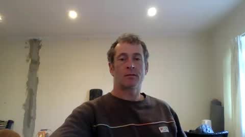 mrgoodkat79 online show from 01/17/26, 02:33