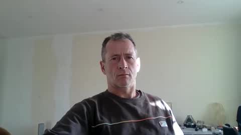 mrgoodkat79 online show from 02/04/26, 03:18