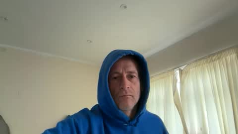 mrgoodkat79 online show from 03/27/26, 07:58