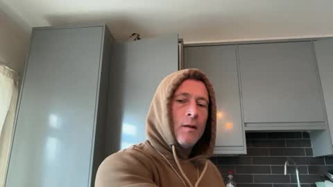 mrgoodkat79 online show from 04/04/26, 01:19