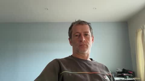 mrgoodkat79 online show from 04/12/26, 09:25