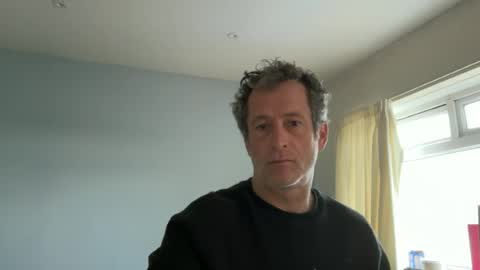 mrgoodkat79 online show from 05/01/26, 05:56