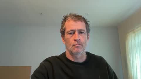 mrgoodkat79 online show from 05/03/26, 09:26