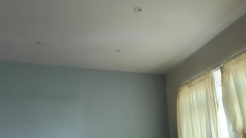 mrgoodkat79 online show from 05/04/26, 07:37
