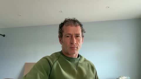 mrgoodkat79 online show from 05/18/26, 11:38