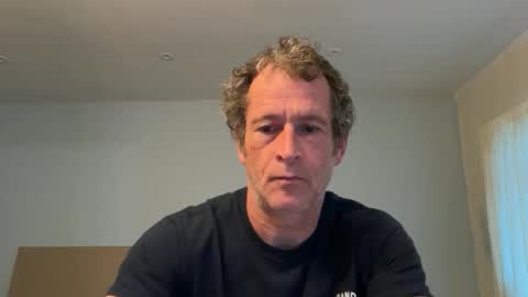 mrgoodkat79 online show from 05/19/26, 05:14