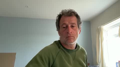 mrgoodkat79 online show from 05/22/26, 07:04