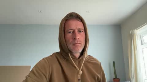mrgoodkat79 online show from 05/23/26, 07:56