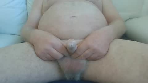 Snapshot of mrgoodwank chatting on 04/06/26, 08:48 mrgoodwank online show from 04/06/26, 08:48