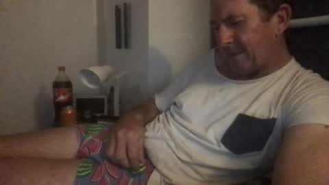 Snapshot of mrgray11 chatting on 03/02/26, 03:30 Mrgray11 online show from 03/02/26, 03:30