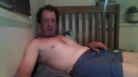 mrgray11xxx aussie online show from 01/19/25, 03:32