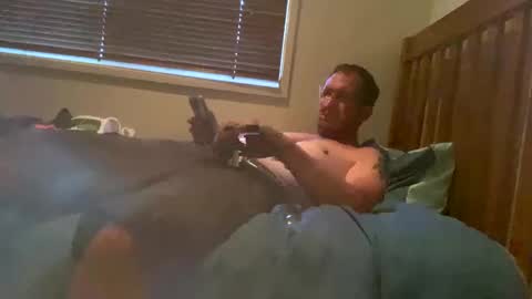 mrgray11xxx aussie online show from 02/10/25, 07:36