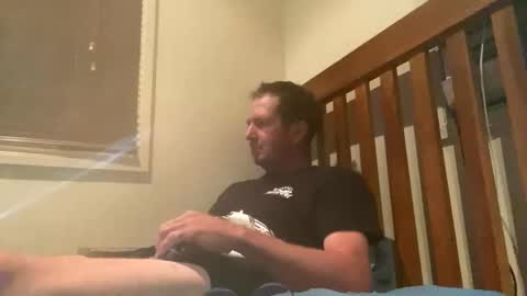 mrgray11xxx aussie online show from 02/11/25, 03:40