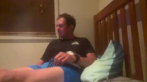 mrgray11xxx aussie online show from 02/23/25, 01:21