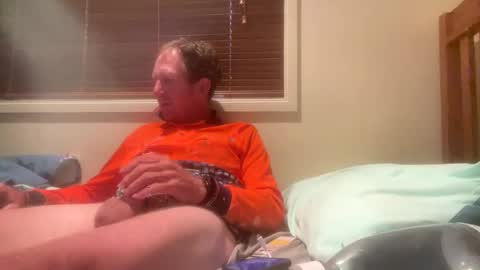 mrgray11xxx aussie online show from 02/26/25, 07:27