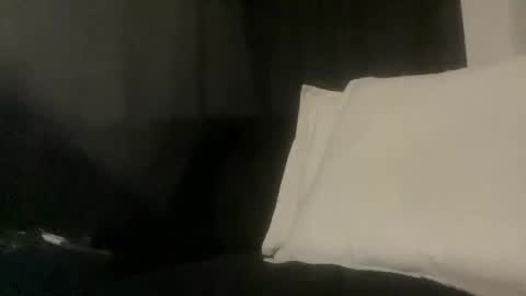 mrgray11xxx aussie online show from 03/01/25, 04:33