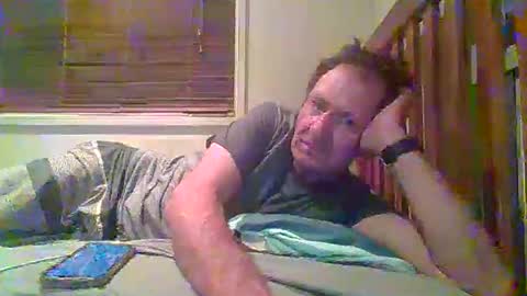 mrgray11xxx aussie online show from 03/11/25, 02:51