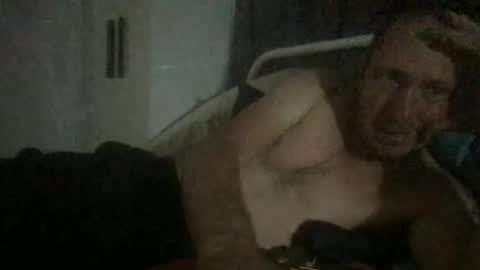 mrgray11xxx aussie online show from 09/20/25, 08:21