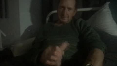 mrgray11xxx aussie online show from 09/25/25, 01:15