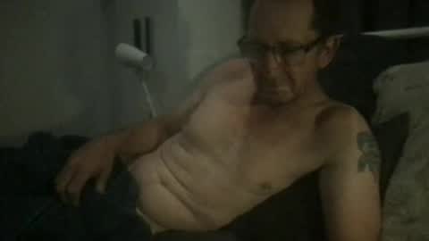 mrgray11xxx aussie online show from 10/04/25, 06:17