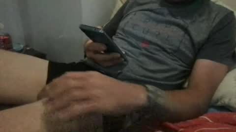 mrgray11xxx aussie online show from 10/15/25, 04:23