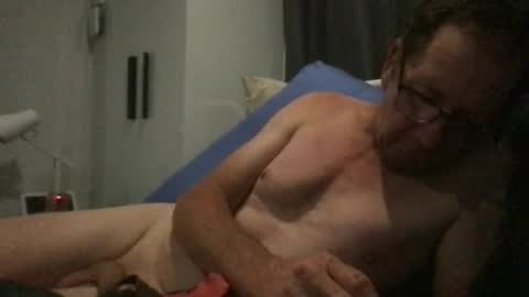 mrgray11xxx aussie online show from 10/15/25, 05:13