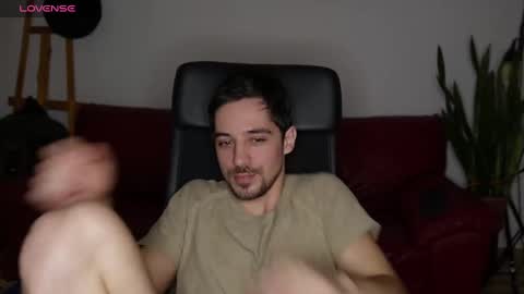 juan luis online show from 02/04/25, 04:29