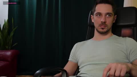 juan luis online show from 02/11/25, 10:59