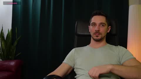 juan luis online show from 02/11/25, 04:13