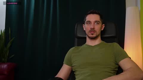 juan luis online show from 02/13/25, 07:31