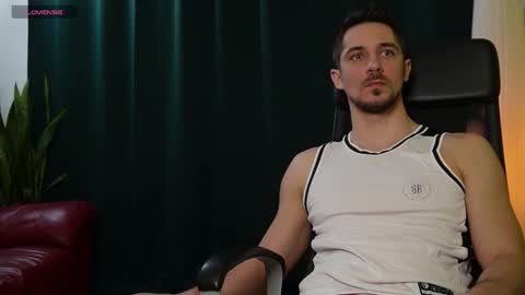 juan luis online show from 02/15/25, 12:15