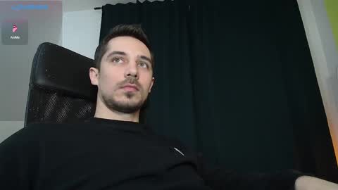 juan luis online show from 02/22/25, 01:33