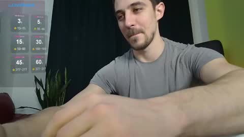 juan luis online show from 02/22/25, 06:41