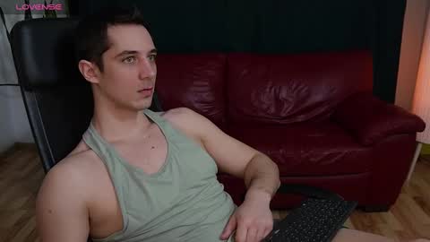 juan luis online show from 03/04/25, 09:54