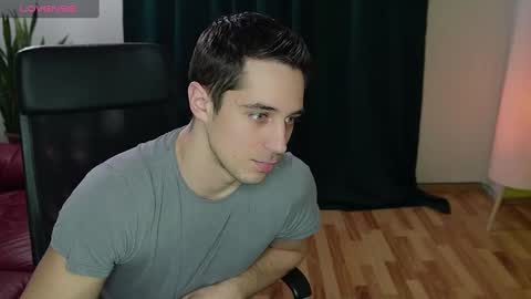 juan luis online show from 03/06/25, 03:56