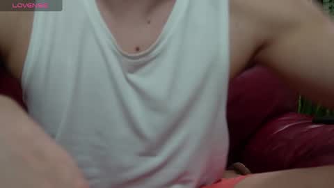 juan luis online show from 03/08/25, 05:22