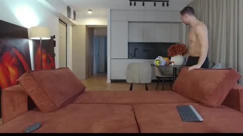 juan luis online show from 11/23/25, 08:03