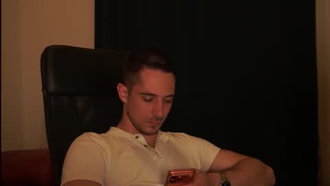 juan luis online show from 02/26/26, 07:24