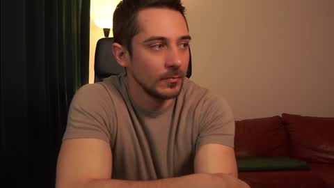 juan luis online show from 03/29/26, 08:09