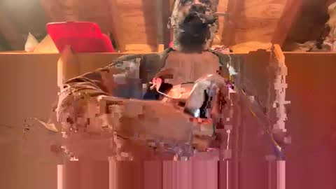 GSpotMassager online show from 12/09/24, 11:24