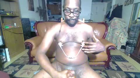 GSpotMassager online show from 12/03/25, 04:31