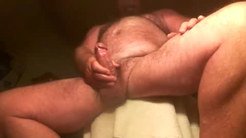 MrGspotHitter4U online show from 02/22/26, 12:36