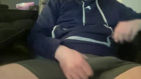 Snapshot of mrgummybear18 chatting on 01/31/25, 10:21 mrgummybear18 online show from 01/31/25, 10:21