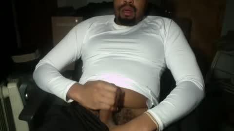 Snapshot of mrguy55555 chatting on 01/11/25, 01:11 Jack online show from 01/11/25, 01:11