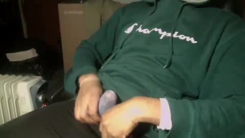 Snapshot of mrguy55555 chatting on 01/12/25, 12:33 Jack online show from 01/12/25, 12:33