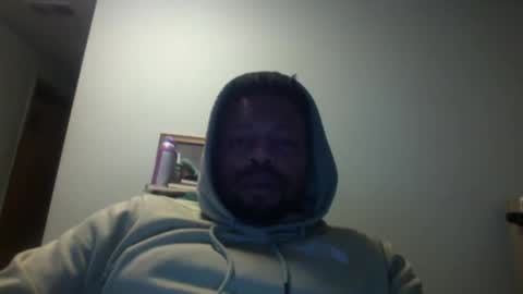 Snapshot of mrguy55555 chatting on 01/14/25, 02:19 Jack online show from 01/14/25, 02:19