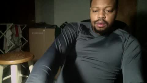 Snapshot of mrguy55555 chatting on 01/14/25, 11:31 Jack online show from 01/14/25, 11:31